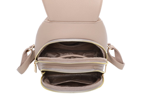 furla frida mini backpack MC-001