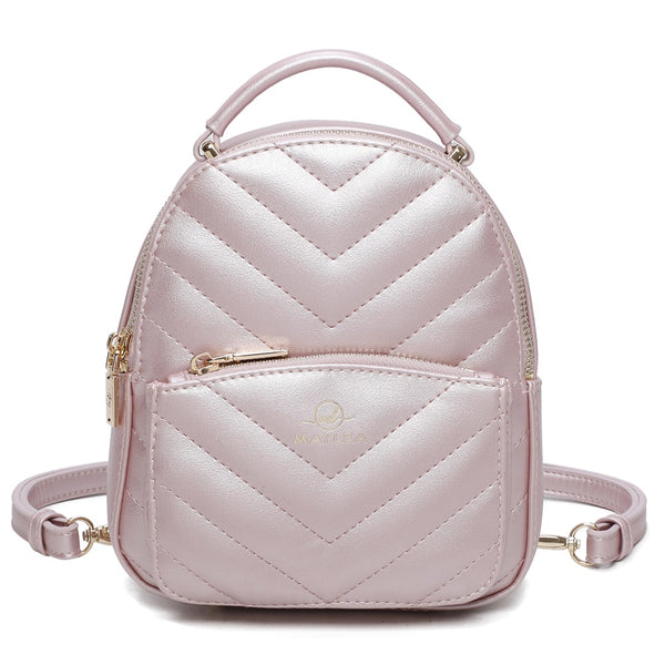 BK-16538 – Maylea