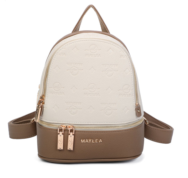 Maylea backpack outlet purse