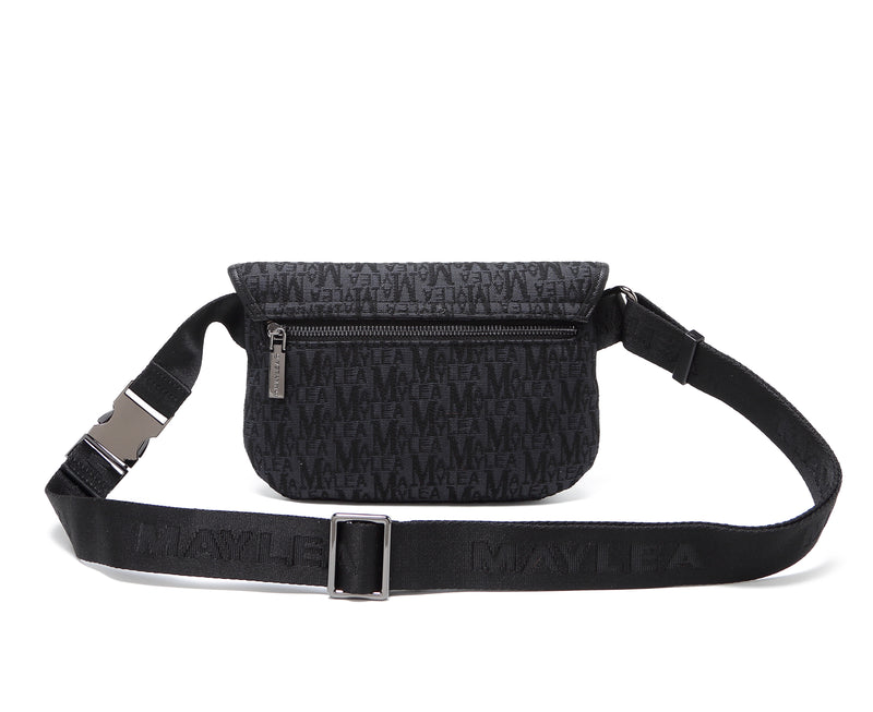 Maylea Pouch - Maylea MEF