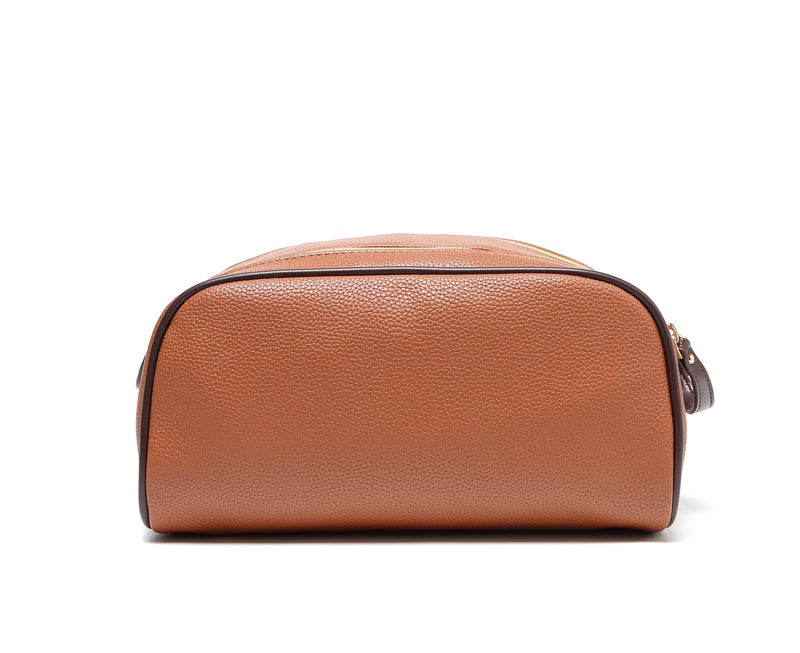 TB-1010 Morroco Brown