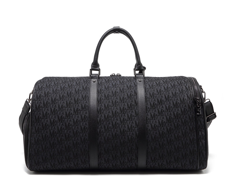 Carryall 55 - Maylea MEF