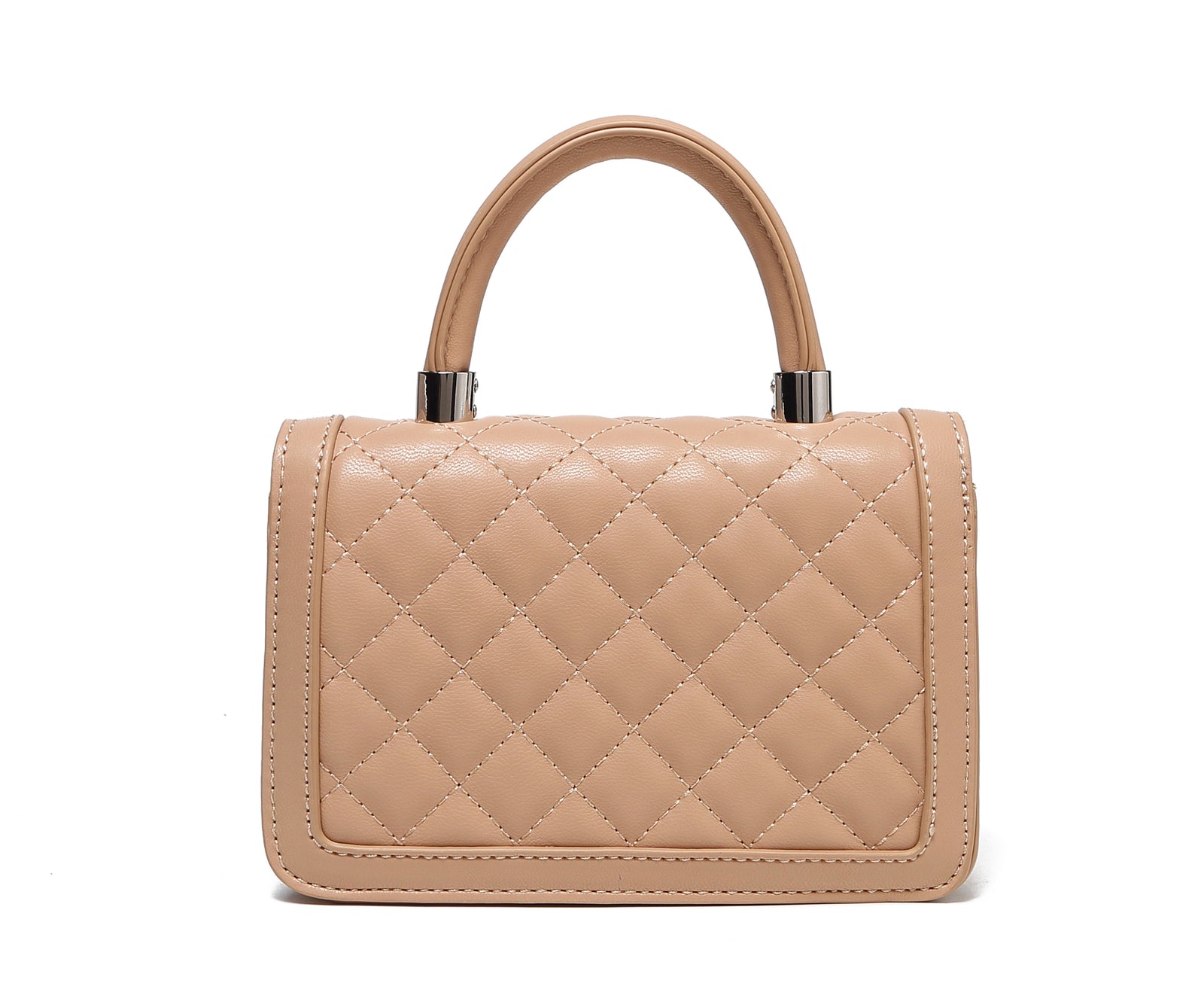 ダイアナ　ディアンジェ　ハンディミスト 2_b5f53e12-3509-44ec-b240-