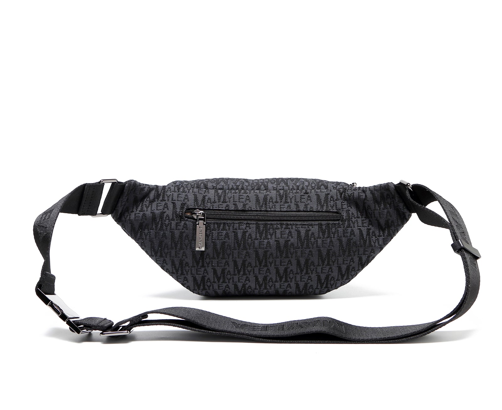 バッグ miley Maylea Sling Bag - Maylea MEF