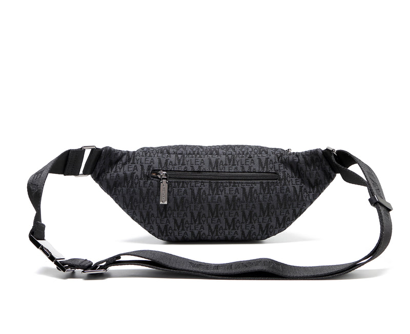 Maylea Sling Bag - Maylea MEF