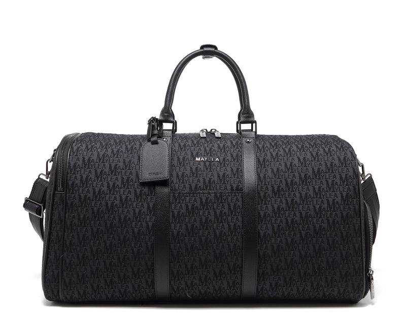 Carryall 55 - Maylea MEF