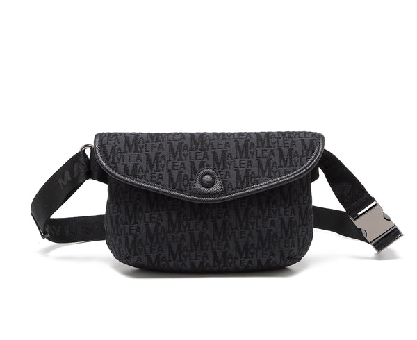 Maylea Pouch - Maylea MEF