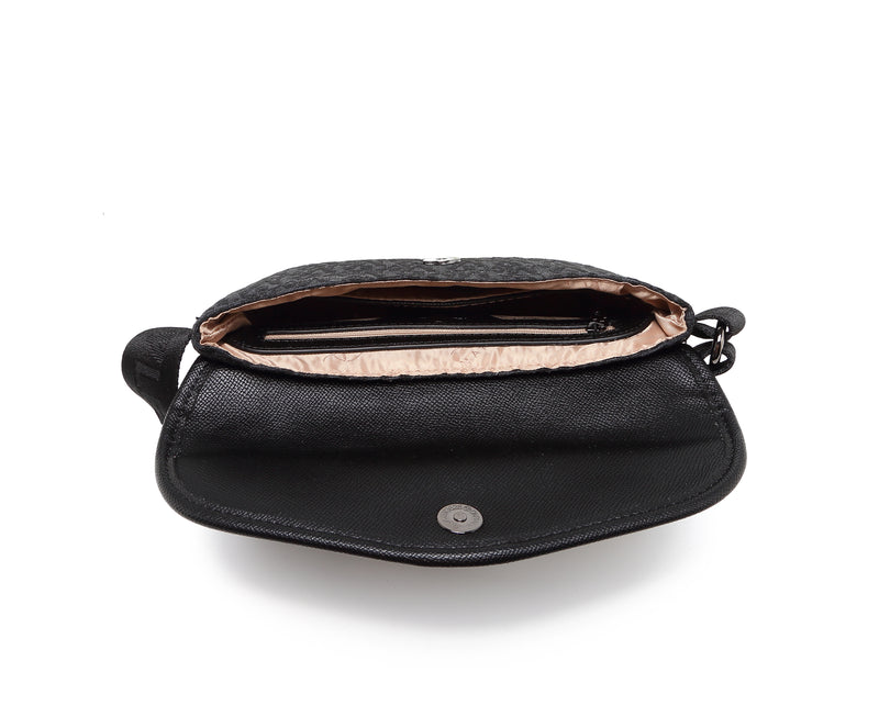 Maylea Pouch - Maylea MEF