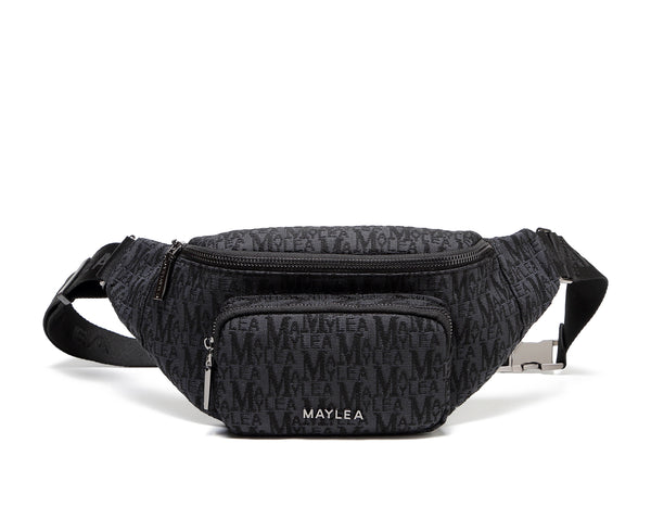 Maylea Sling Bag - Maylea MEF