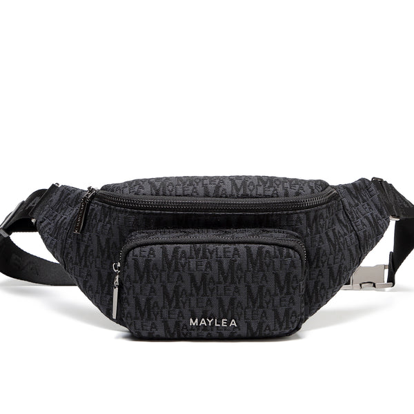 バッグ miley Maylea Sling Bag - Maylea MEF