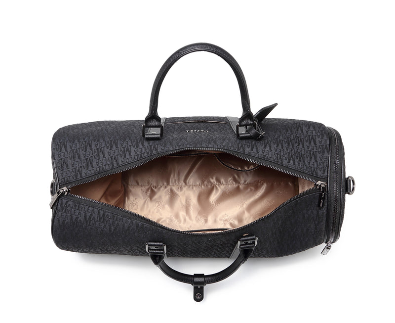 Carryall 55 - Maylea MEF