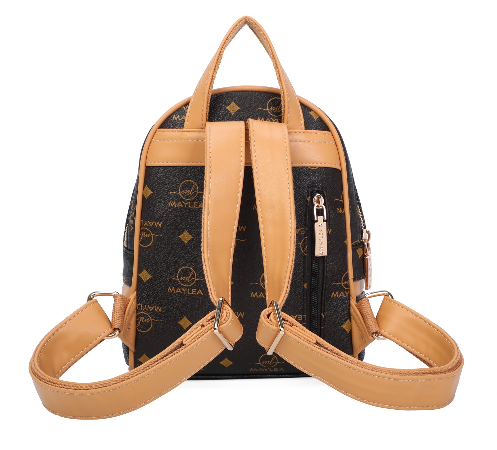 Martina SM - Monogram – Maylea