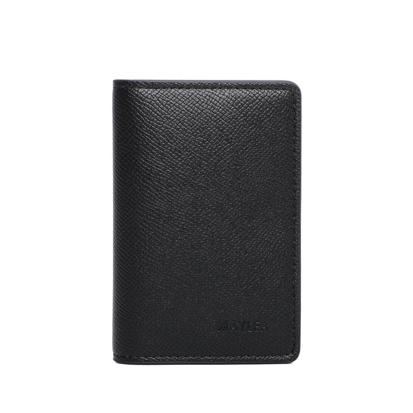 Wallet BF-150 - Black