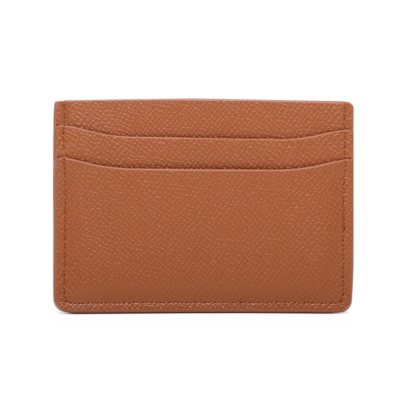 Wallet 160 - Brown
