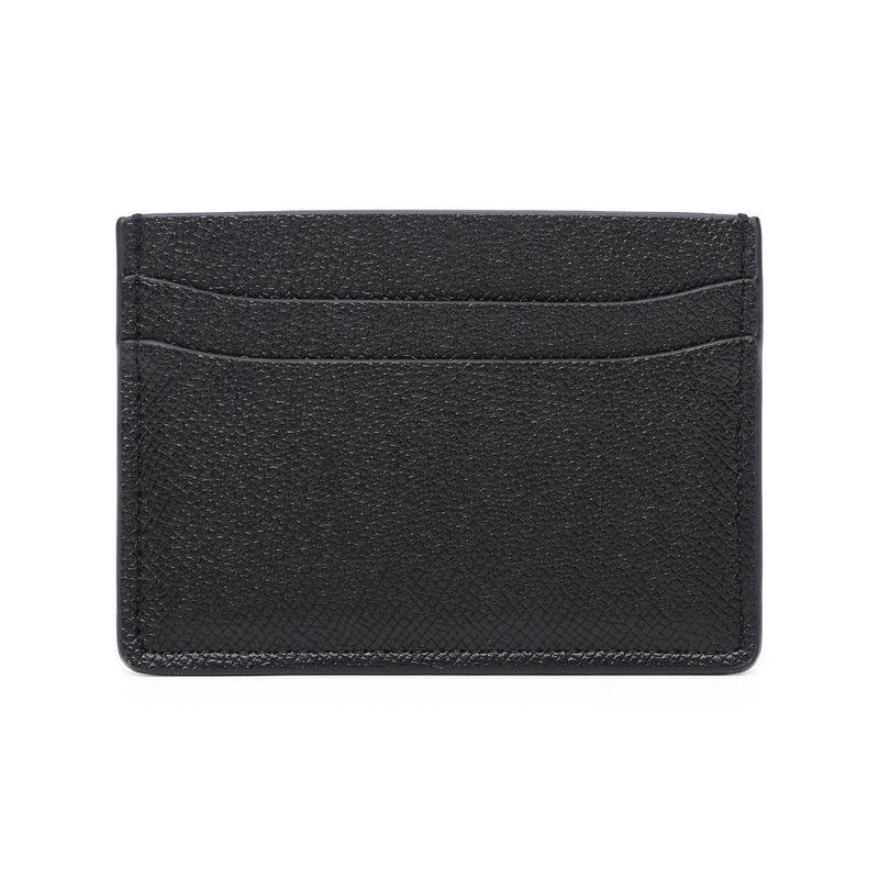 Wallet 160 - Black