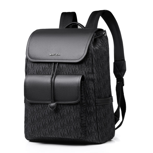 LT-8800 Maylea MEF