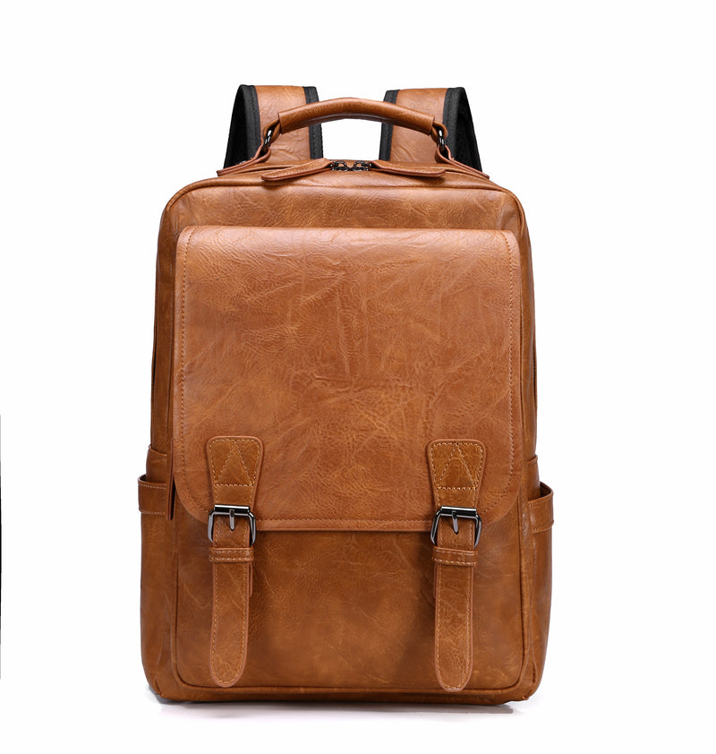 LT-3210 Brown