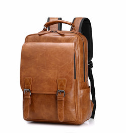 LT-3210 Brown