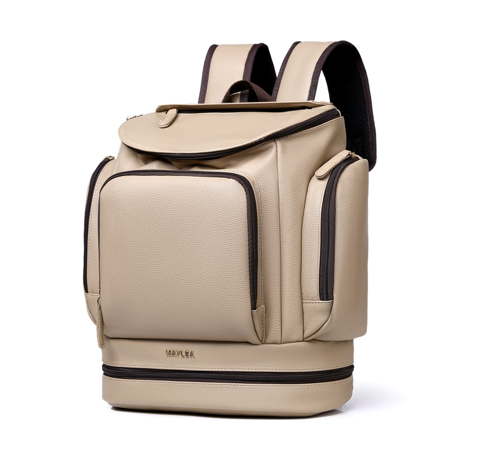 DB-5202 Khaki – Maylea