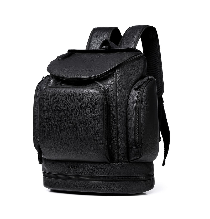 DB-5202 Black – Maylea