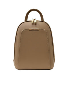armor 177 mighty mini backpack 17202 Mini Rucksack -Khaki – Maylea