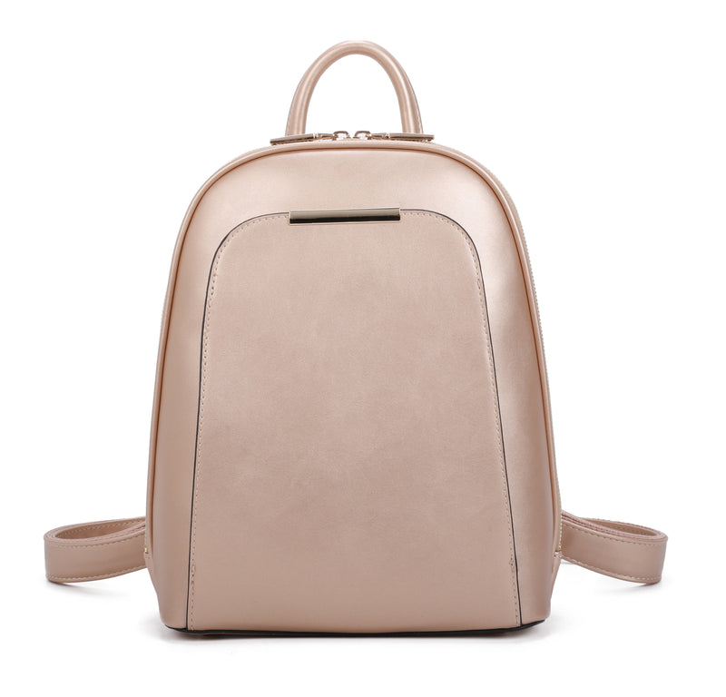 17203 Rucksack