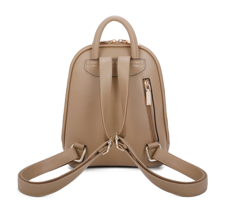 17202 Mini Rucksack