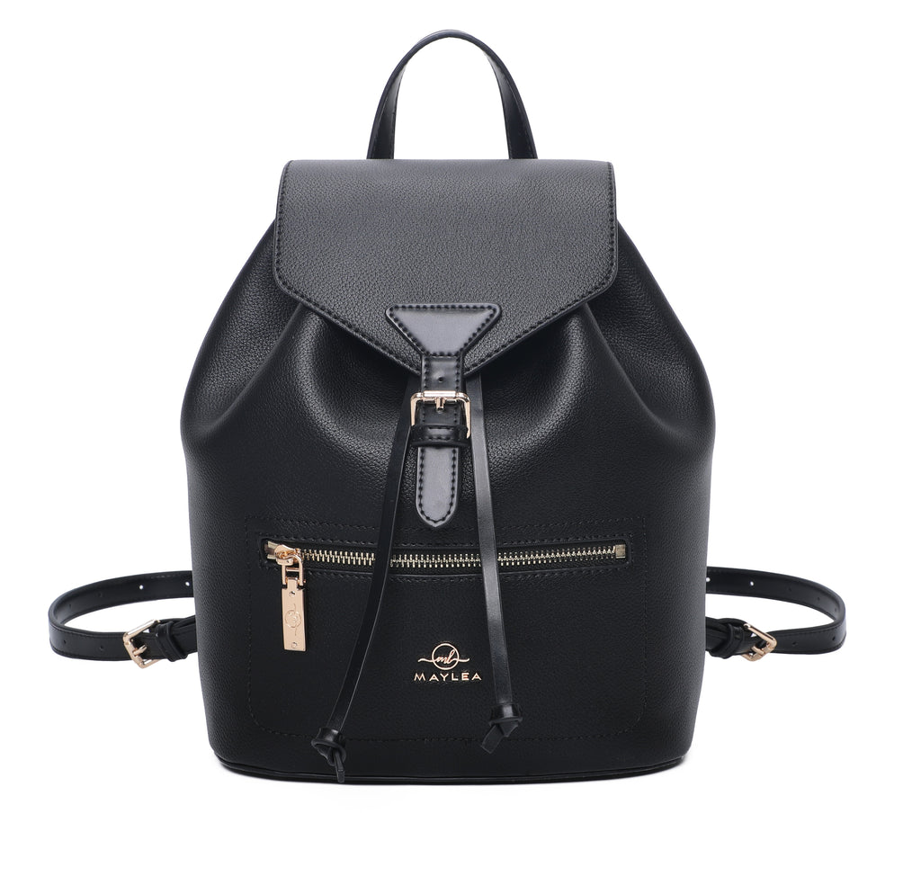 Maylea backpack outlet purse