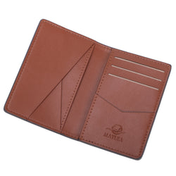 Wallet BF-150 - ML-Monogram