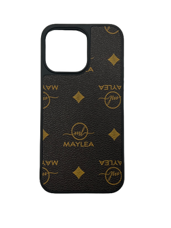 iPhone 14/15 Phone Case iPhone 14/15 Phone Case