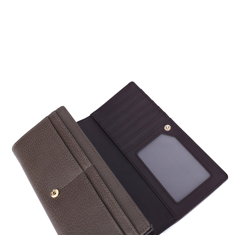 Wallet - TT300