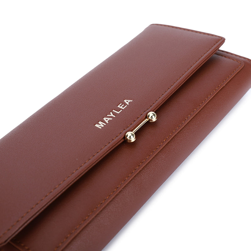 Wallet - 200