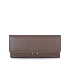 Wallet - 200