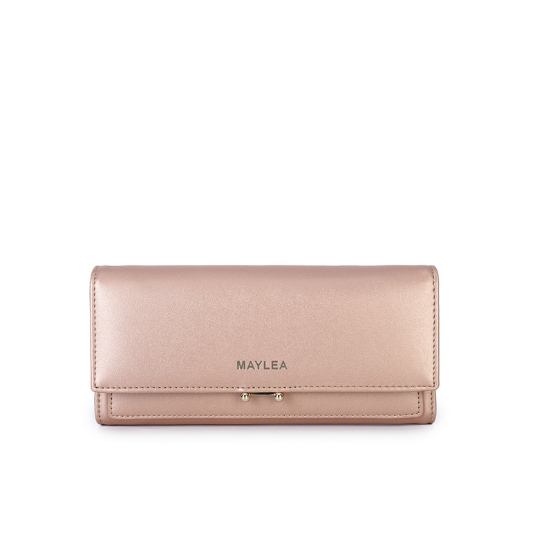 Wallet - 200