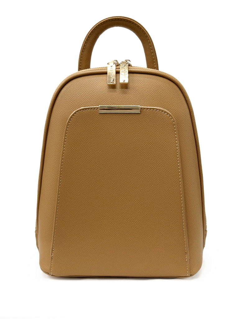 17202 Mini Rucksack - Cookie – Maylea